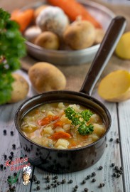Logo_gilt_Kelles Kartoffelsuppe